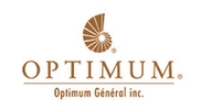 29_fr~v~Optimum_Societe_dAssurance 29_fr~v~Optimum_Societe_dAssurance