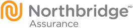 Northbridge-Assurance Northbridge-Assurance