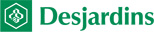 a00-entete-logo-desjardins a00-entete-logo-desjardins