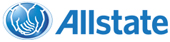 AllState2 AllState2