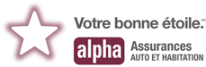 Alpha2 Alpha2