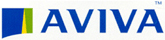 Aviva Aviva