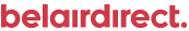 belairdirect_logo belairdirect_logo