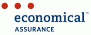 economical_assurance-188x72 economical_assurance-188x72