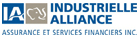 IndustrielleAlliance IndustrielleAlliance