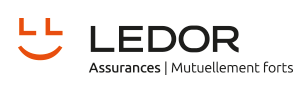 ledor-2 ledor-2
