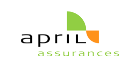 logo_april logo_april