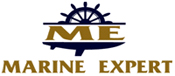 marineexpert marineexpert