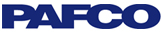 PAFCO2 PAFCO2