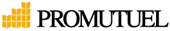 promutuel promutuel
