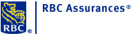 RBC_assurances RBC_assurances