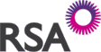 RSA RSA