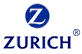 zurich zurich